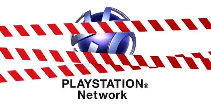 playstation network psn xbox live-down