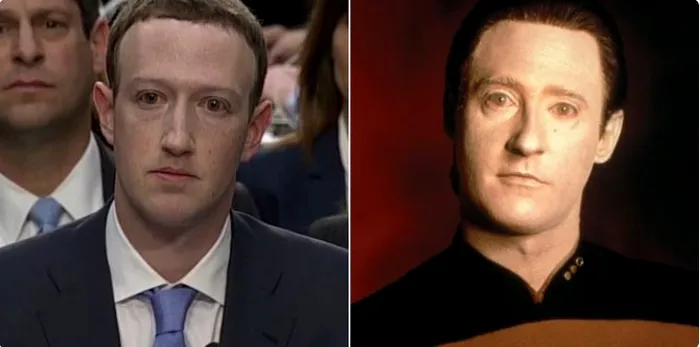 meme zuckerberg 2