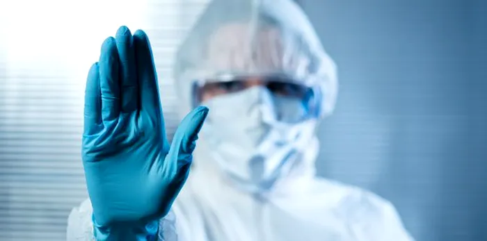 Cum poate ajunge covid-19 în casele oamenilor. Atenție la acest detaliu