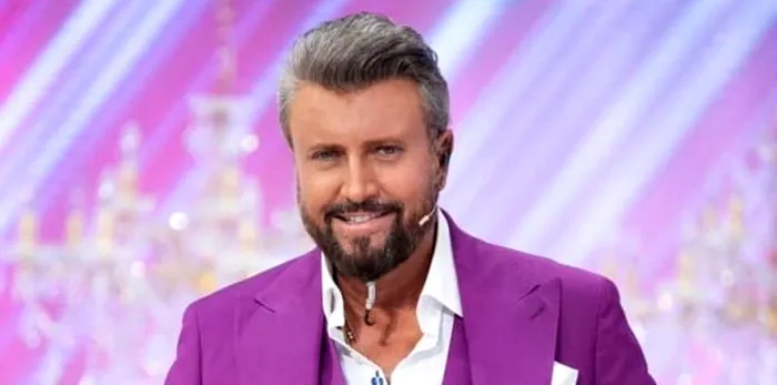 Schimbare la Bravo, ai stil. Kanal D a făcut anunțul de ultimă oră