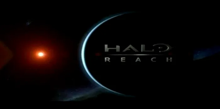 Halo_Reach
