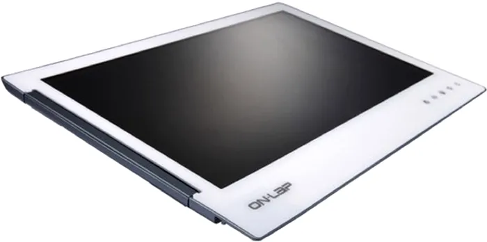 GeChic On-Lap 1302 te ajuta sa mai ai un ecran la notebook sau smartphone