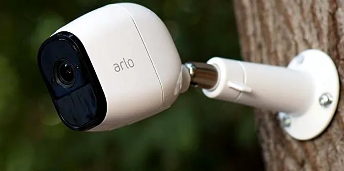 Arlo-Pro-Review-32ikl7tg3rhee31uq169sa