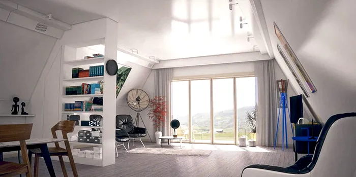 cozy-off-grid-home-can-be-built-in-6-hours-and-costs-just-33k10