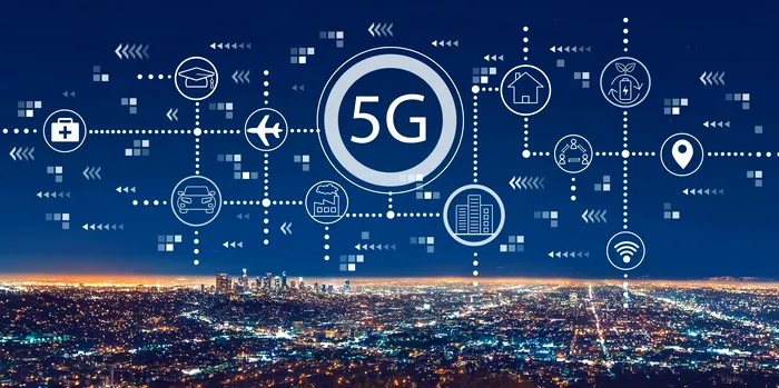 Guvernul României, dat în judecată pentru 5G