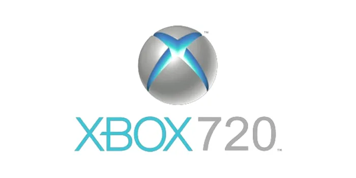 Xbox 720