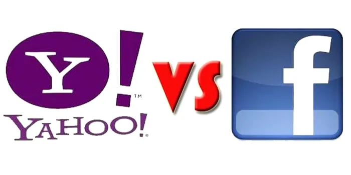 Yahoo-vs-Facebook-infringement-1