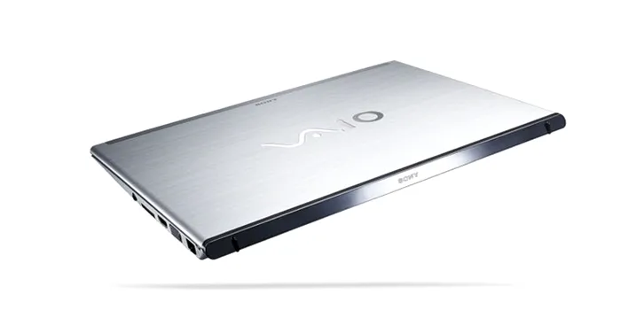 Vaio T2