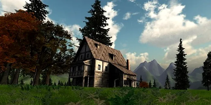 unity_graphics-600x300