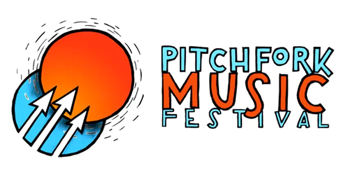 Pitchfork Music Festival Live Youtube