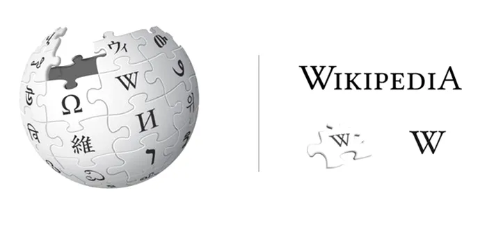 Wikipedia Google top 10 cautari