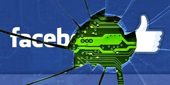 Facebook Graph Search Hack