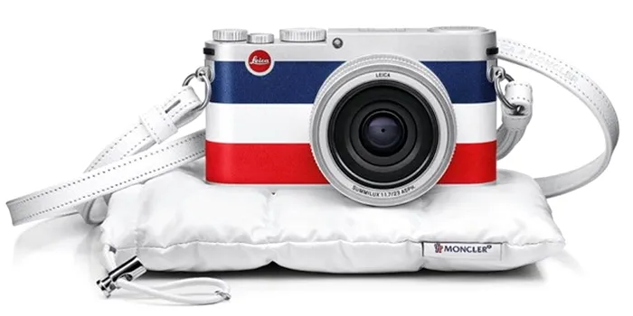 Leica-X-Edition-Moncler-limited-edition-camera-2-640x320
