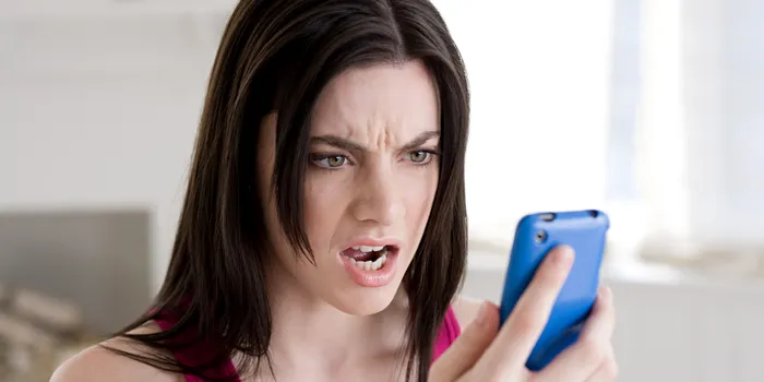 ce poti face cu un smartphone 7