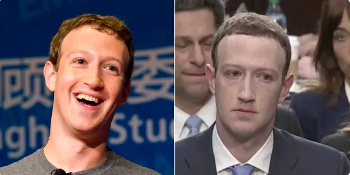 meme zuckerberg 6