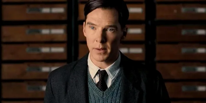 filme care te fac mai intelept