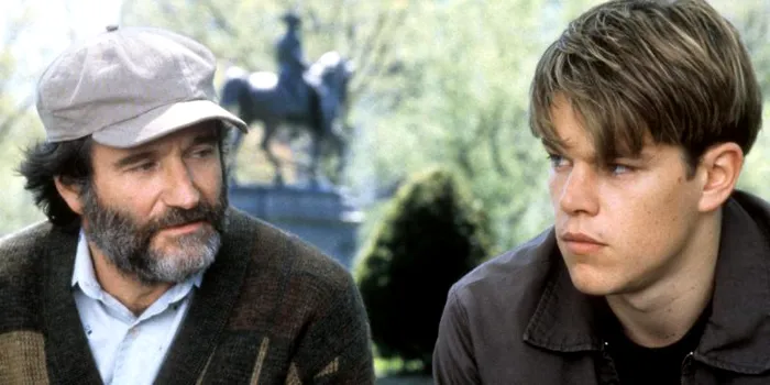 filme care te fac mai intelept