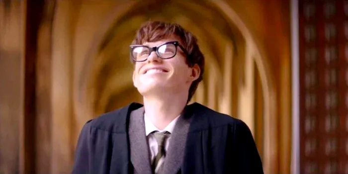 filme care te fac mai intelept