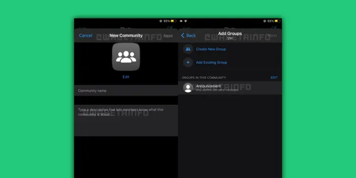 whatsapp-community-wabetainfo-9t