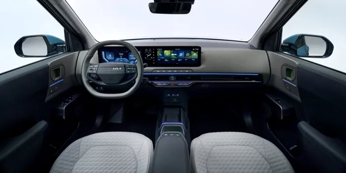 Kia-EV2-GT-Line-interior