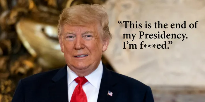 Sursa foto: Daily Dot