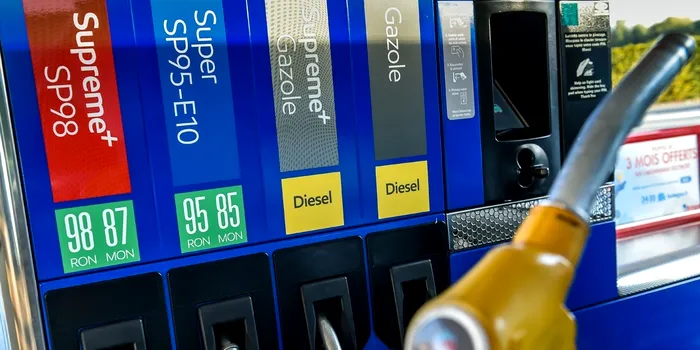 Cum să reduci consumul de carburant. Toți șoferii trebuie să știe asta