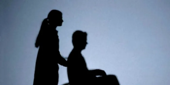 Pensia pe caz de boală sau de invaliditate. Schimbări în privința stadiului de cotizare