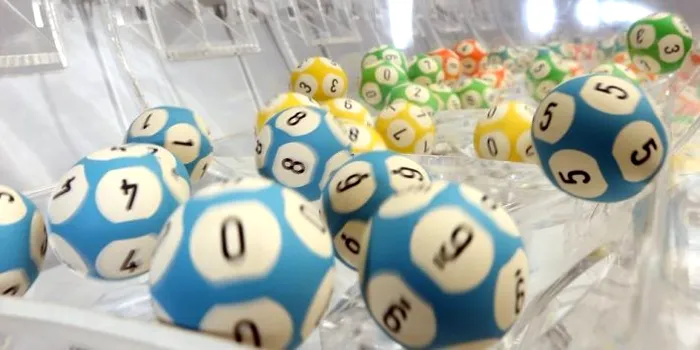 Extragere de duminică, 13 octombrie. Iată premiile puse la bătaie de Loteria Română