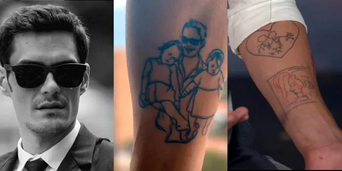 Cum a umilit-o George Burcea pe Andreea Bălan, deși a spus că nu o va face. Toată țara a aflat