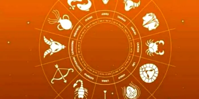 Horoscop pentru miercuri, 11 noiembrie. Care sunt previziunile astrelor pentru cele 12 semne ale zodiacului?