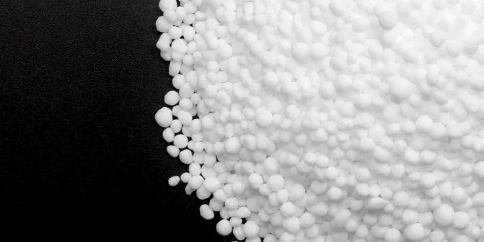 Produsul cu care trebuie să stropeşti pomii pentru fructe din belşug anul viitor. Vei avea o livadă cum nu ai mai văzut