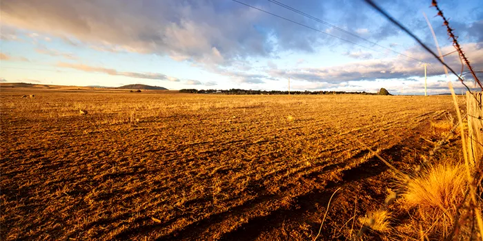 Țara care va avea secete care vor dura zeci de ani. Ce arată ultimul studiu