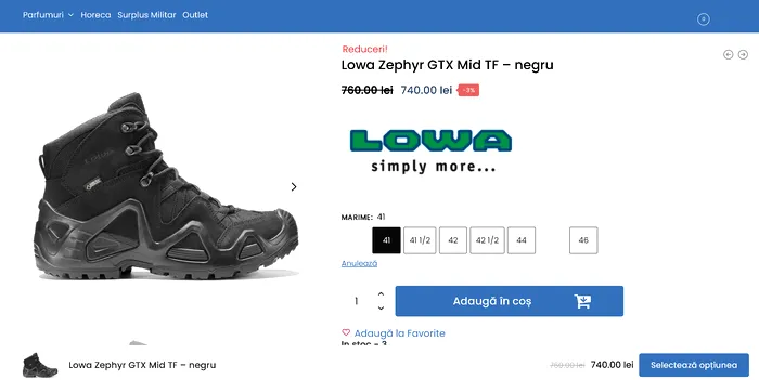 Bocancii tactici pe care i-a pierdut Marian Godină în Cudalbi, Galați, costă în jur de 800 lei