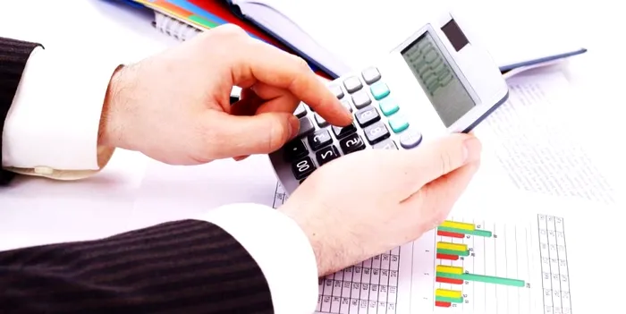 Vești bune pentru toți românii care au datorii. Decizia de ultimă oră luată de Guvern