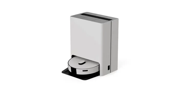 Samsung-Bespoke-Jet-Bot-Combo