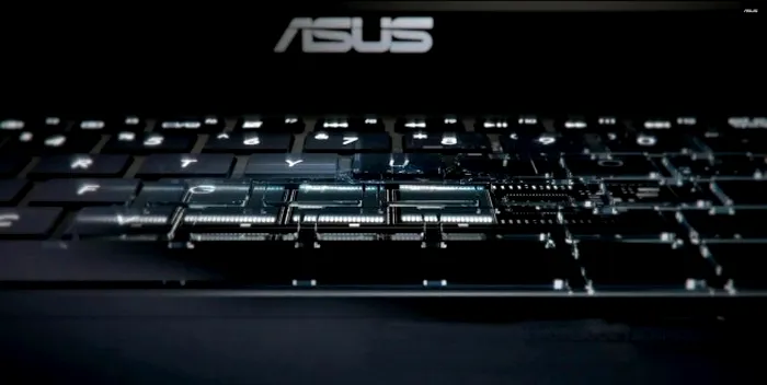 ASUS se pregateste de Zenbook UX301, cu 2560 x 1440!v