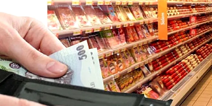 Scumpiri în România