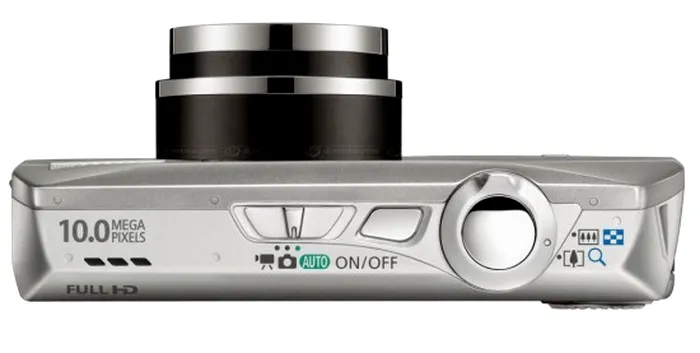 camere, camere digitale, camere foto, Canon, camere Canon, Canon IXUS, IXUS, Canon IXUS 1000 HS, zoom optic 10X, stabilizare a imaginii, design, point and shoot, review, Canon ISUX 1000 HS review