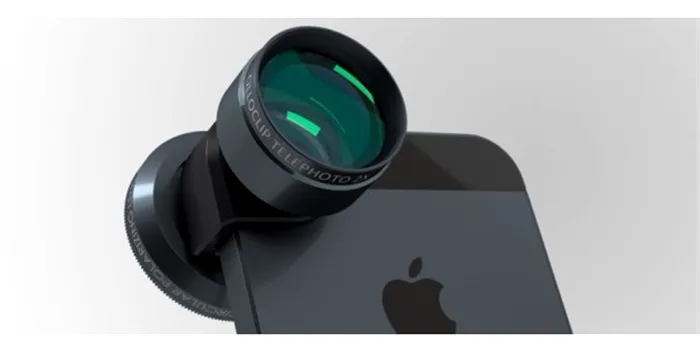 Top 10 Accesorii iPhone olloclip telephoto polarizing iphone lens_marquee_2