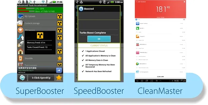 TPG Good for Job (3)