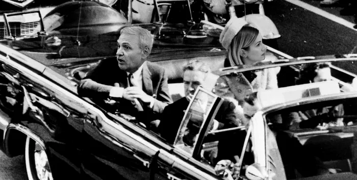 asasinarea lui dragnea