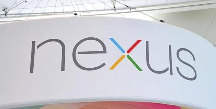 Galaxy Nexus SUperior