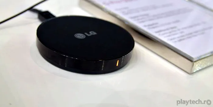 LG Wireless-Charger 1