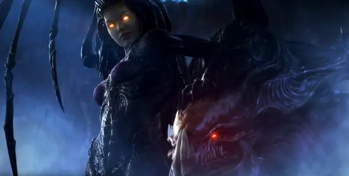 StarCraft-II-Heart-of-the-Swarm