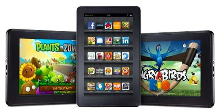 kindle-fire-21