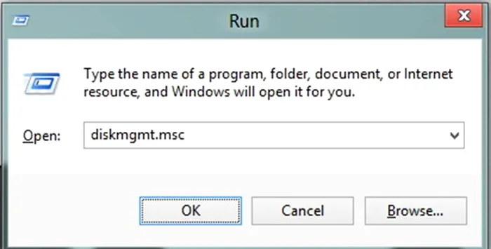 Windows to Go part 5