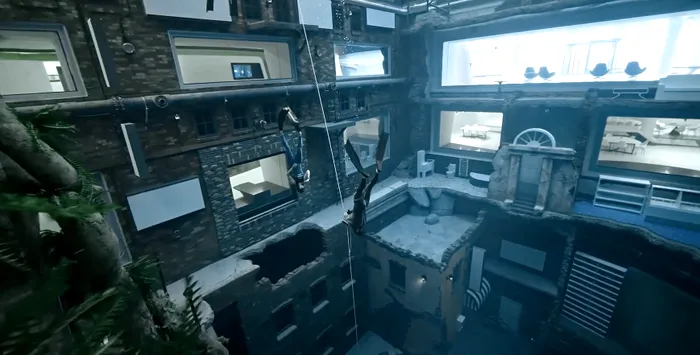 A_Deep-Dive-Dubai-The-worlds-dee