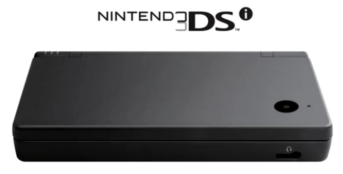 nintendo3ds_2