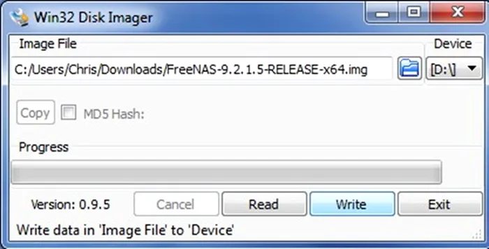 Stick usb bootabil write-img-file-to-usb-drive-or-sd-card-on-windows