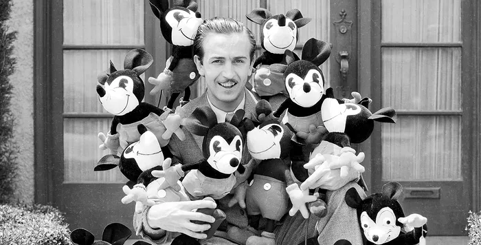 teoria-conspiratiei-walt-disney-criogenizat-3